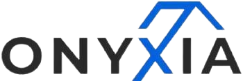 Website Preloader